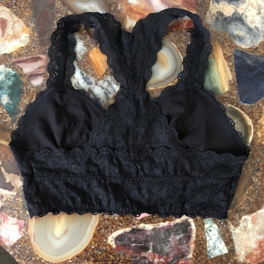 Lace Bra Bundle - image 5